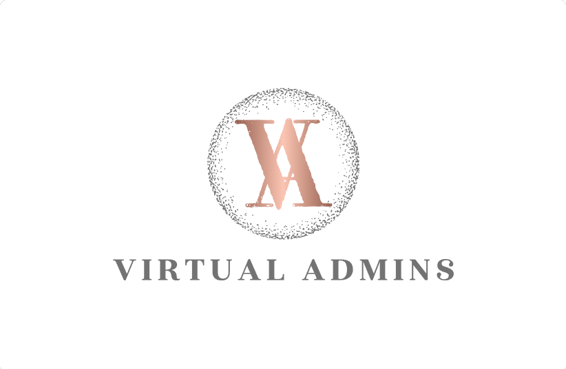 Virtual Admins